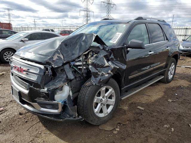 Gmc Acadia (2015)