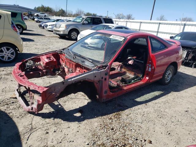 Acura Integra (1999)