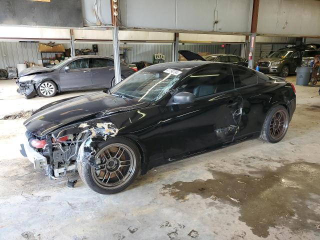 Infiniti G37 (2008)