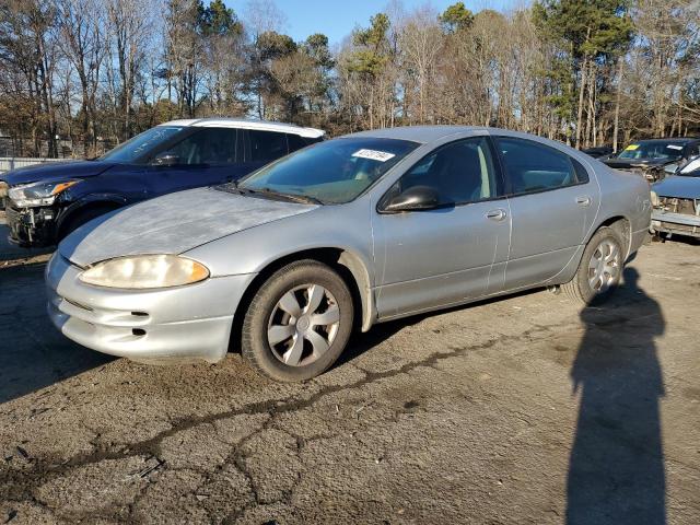 Dodge Intrepid (2003)