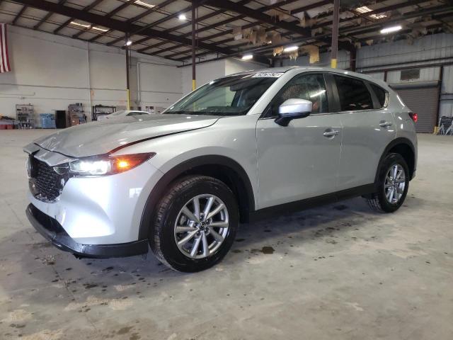 Mazda Cx-5 prefe (2023)