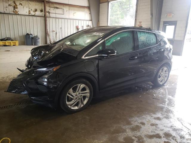 Chevrolet Bolt (2023)