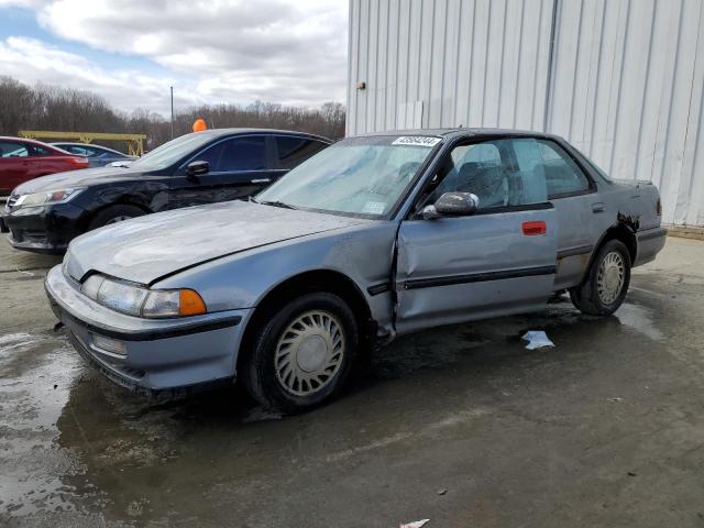 Acura Integra (1990)