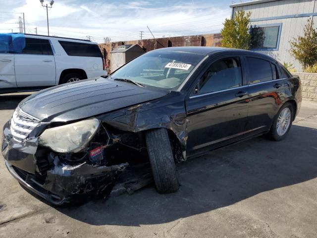 Chrysler Sebring (2007)