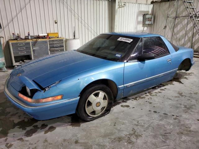 Buick All other (1990)