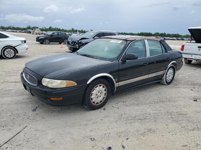 Buick Lesabre (2000)