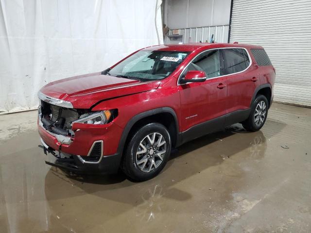 Gmc Acadia (2023)