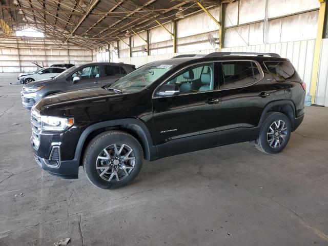 Gmc Acadia (2023)