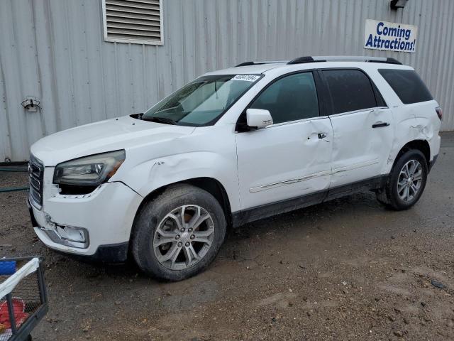 Gmc Acadia (2016)