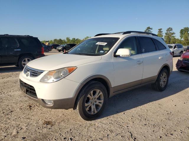 Hyundai Veracruz (2012)