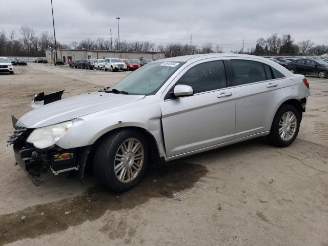 Chrysler Sebring (2007)