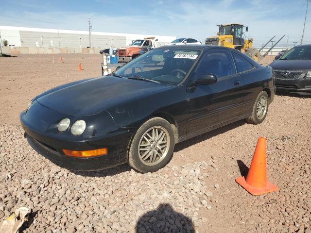 Acura Integra (1998)