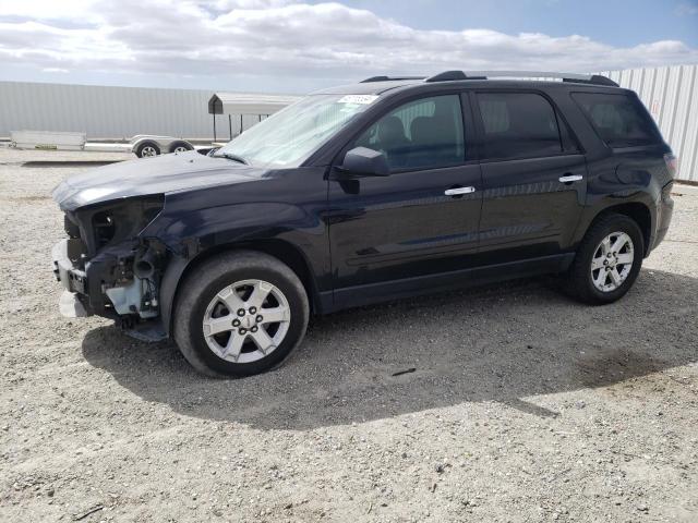 Gmc Acadia (2016)