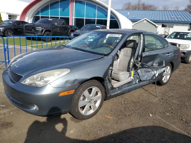 Lexus Es330 (2005)