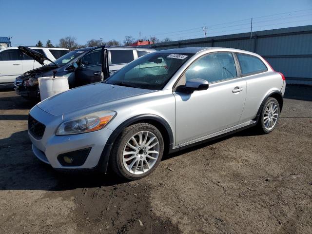 Volvo C30 (2011)
