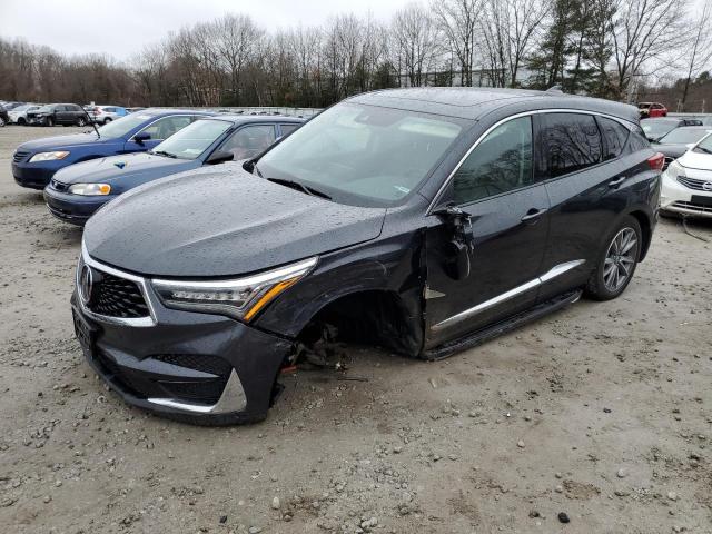 Acura Rdx (2020)