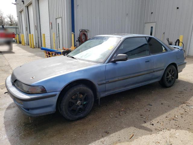 Acura Integra (1991)