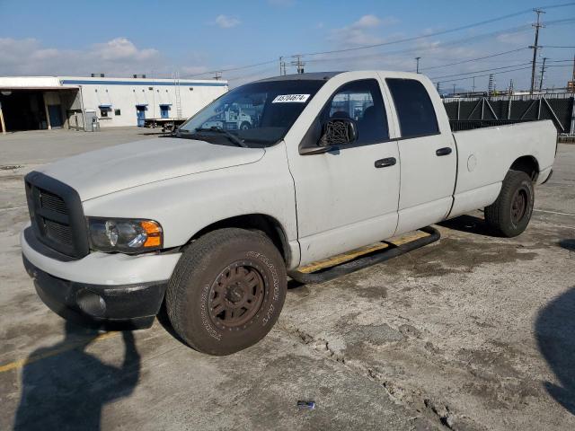 Dodge Ram (2004)