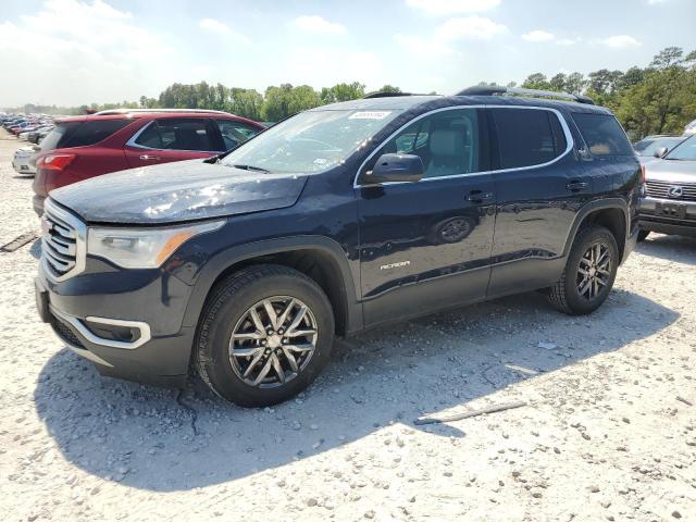 Gmc Acadia (2017)
