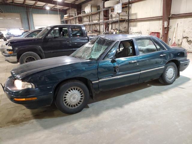Buick Lesabre (1999)