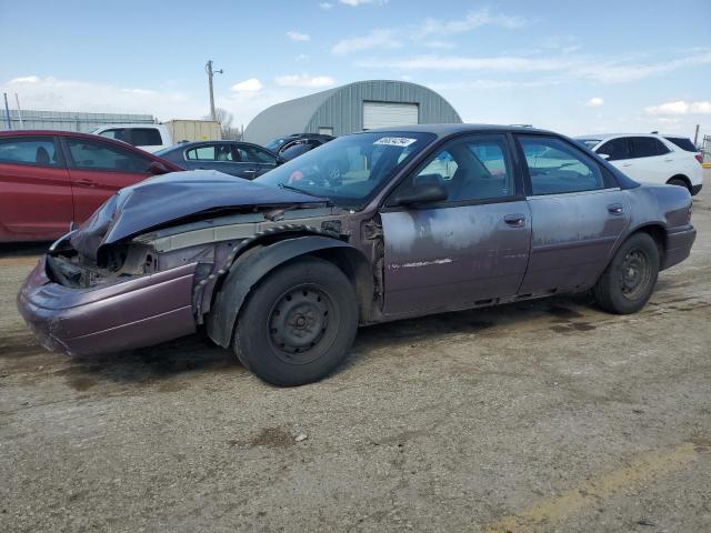 Dodge Intrepid (1995)