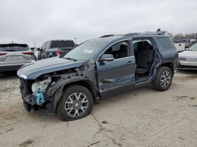 Gmc Acadia (2020)