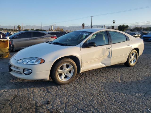 Dodge Intrepid (2003)