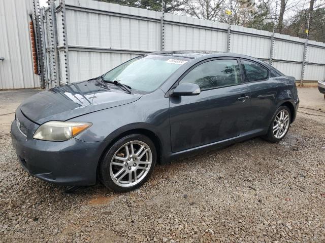 Scion Tc (2007)