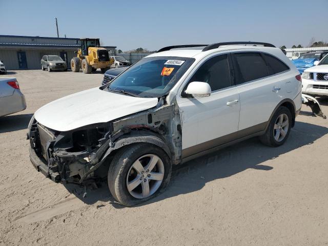 Hyundai Veracruz (2008)