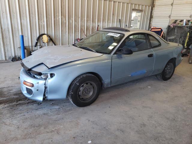 Toyota Celica (1993)