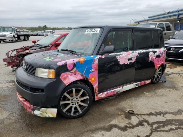 Scion Xb (2006)