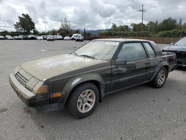 Toyota Celica (1985)