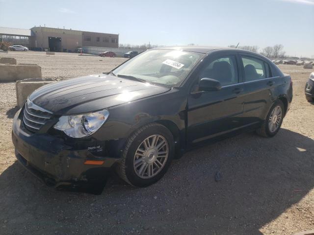 Chrysler Sebring (2008)