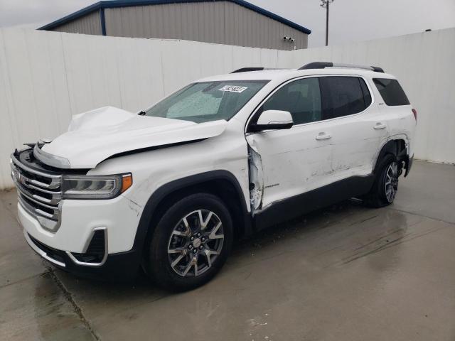 Gmc Acadia (2023)