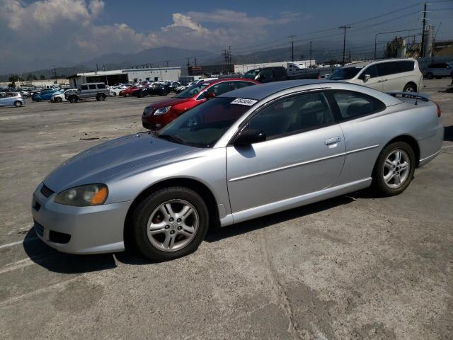 Dodge Stratus (2004)