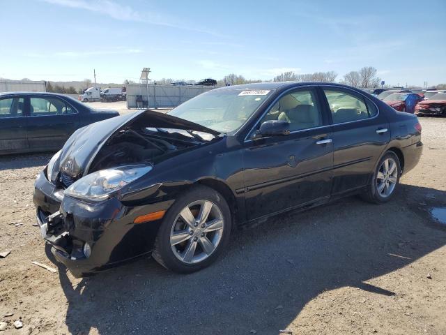 Lexus Es330 (2005)