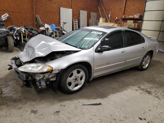 Dodge Intrepid (2001)