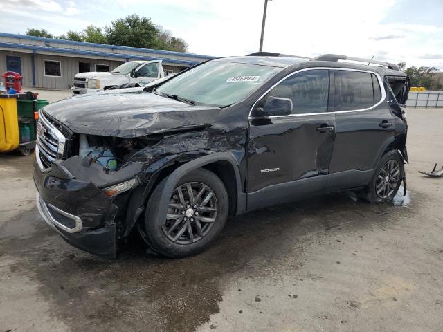 Gmc Acadia (2019)