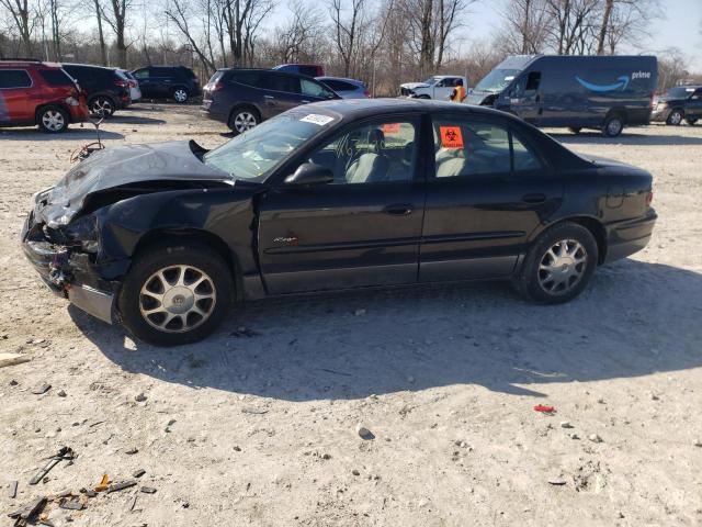 Buick Regal (1999)