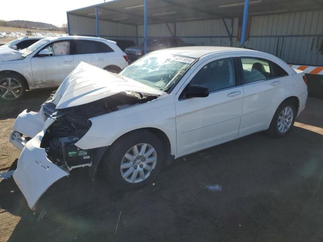 Chrysler Sebring (2008)