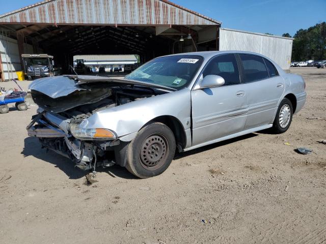 Buick Lesabre (2003)