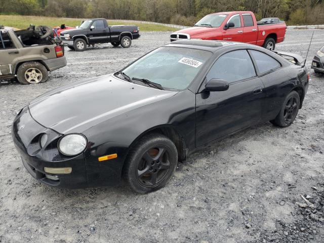 Toyota Celica (1996)