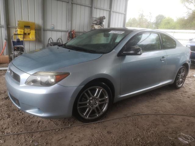 Scion Tc (2007)