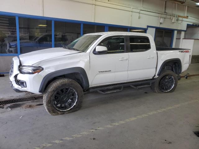 Toyota Tacoma (2020)