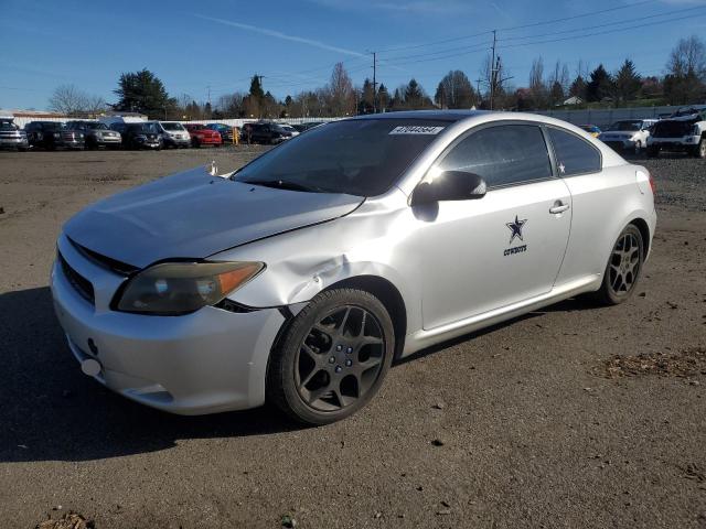 Scion Tc (2007)