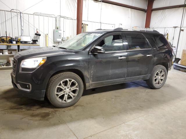 Gmc Acadia (2015)