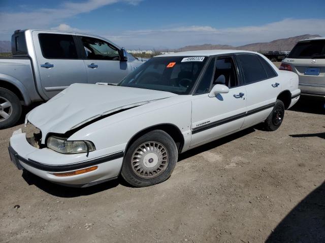 Buick Lesabre (1999)