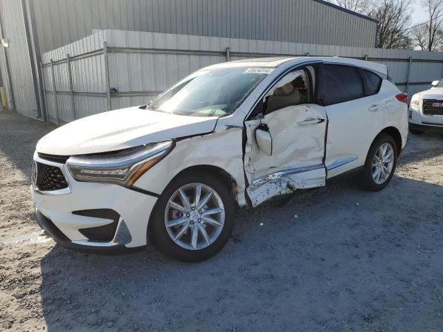 Acura Rdx (2019)