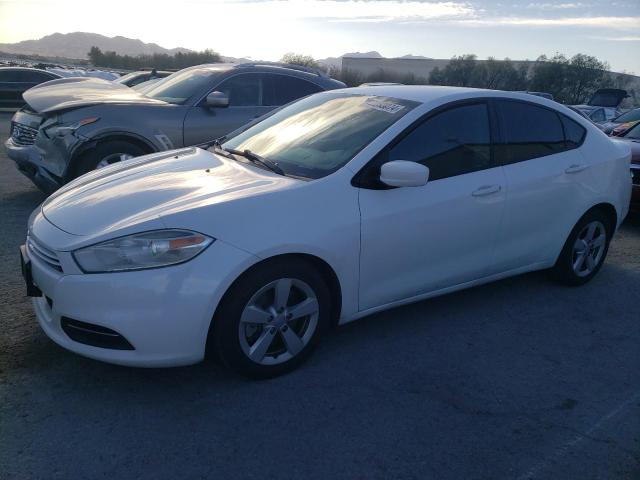 Dodge Dart (2016)