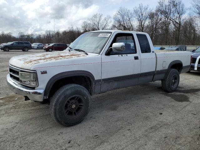 Dodge Dakota (1995)